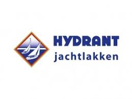 Hydrant Jachtlak