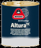 Altura Topcoat, 500 ml, Old Ivory