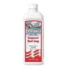 Epifanes Seapower Wash ‘n’ Wax Boat Soap,  500 ml
