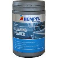 Hempel Gelcoat Cleaning Powder, pot  750 ml