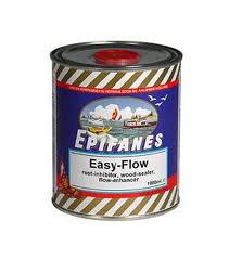 Epifanes Easy-Flow, 4 liter