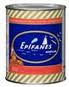 Epifanes Multilux Wit, 750 ml