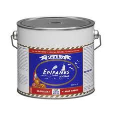 Epifanes Multilux Wit,  2 liter