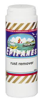 Epifanes Rustremover,  500 ml