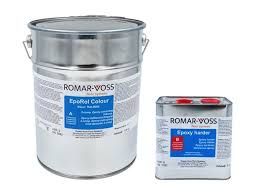 Eporol Colour, set 26.5 kg