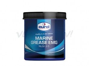 Eurol Marine Grease, 5 kg