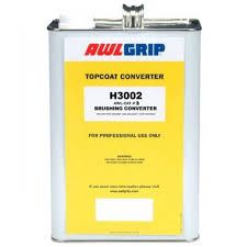 Awlgrip H3002 lauter, 2 quart, 1,9 Liter
