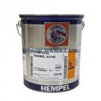 HEMPALIN Enamel paint 52140Wit 10000Blik 20 ltr