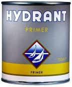 HYDRANT Primer HY373 Wit,  750 ml