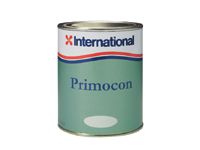 Primocon Primer Gray, tin 750ml