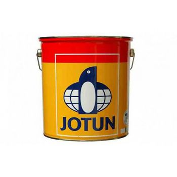 Jotun Safeguard Universal, 20 liters red