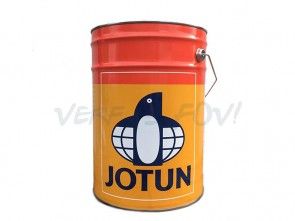 Jotun Thinner Mega 18, 1 liter