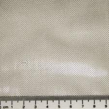 West Glass fabric tape 170 g / m² 10mtx10cm