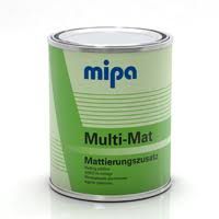 Mipa Multimat, matteerpasta, 3 liter