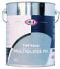 Nelfamar Multigloss RV, wit,  1 liter