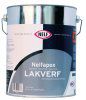 Nelfapox lacquer, color, 20 liters