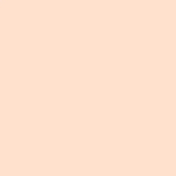 Kerrock Uni light Plaat, Flamingo Pink 443, 3600x1350x12 mm