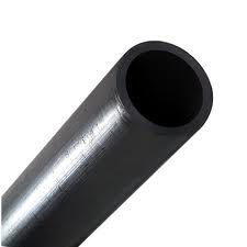 Plastic HDPE pipe 20x ø 2.0 mm PE80 SDR11 0.12kg / m