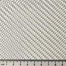 Twill Weave, 5 m2, 390 g / m2