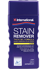 Stain remover, 500 ml